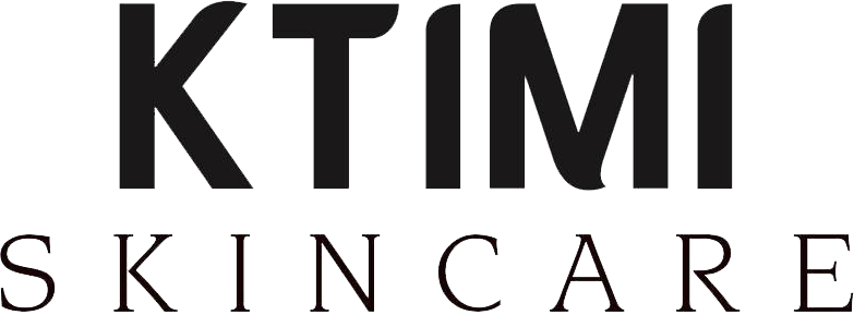 Ktimi