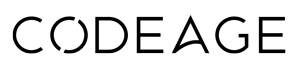 Codeage