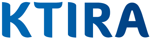 Ktira