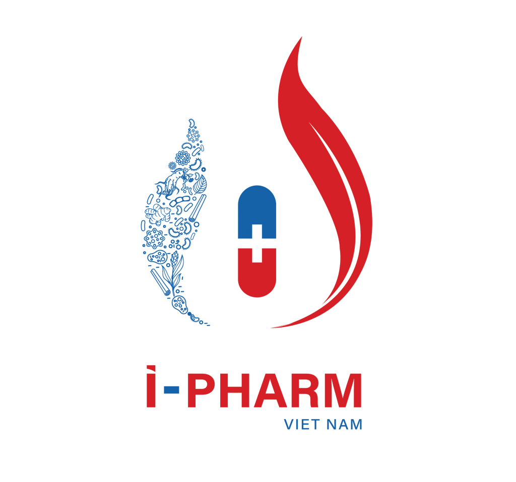 Ipharm